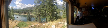 Enlarge photo 482