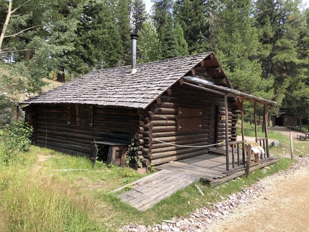 Enlarge photo 516