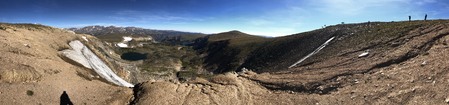 Enlarge photo 593