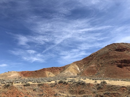 Enlarge photo 600