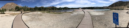 Enlarge photo 620