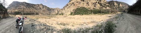 Enlarge photo 649
