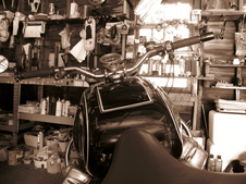 Enlarge photo 20