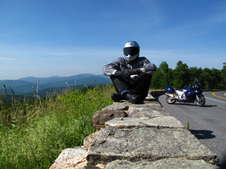 Enlarge photo 17