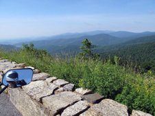 Enlarge photo 18