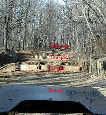 Enlarge photo 2