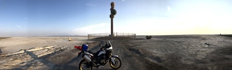 Enlarge photo 7