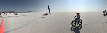 Enlarge photo 110