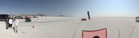 Enlarge photo 119
