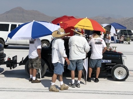 Enlarge photo 35