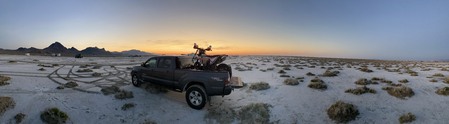 Enlarge photo 19