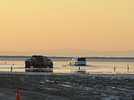 Enlarge photo 27