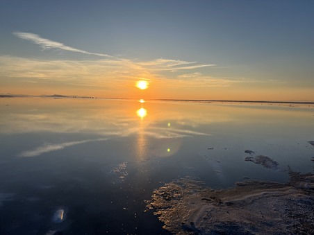 Enlarge photo 31