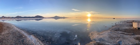 Enlarge photo 32