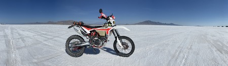 Enlarge photo 159