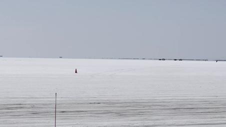 Enlarge MOV 188