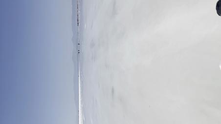 Enlarge MOV 190