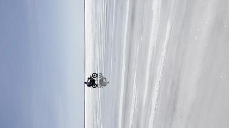 Enlarge MOV 193