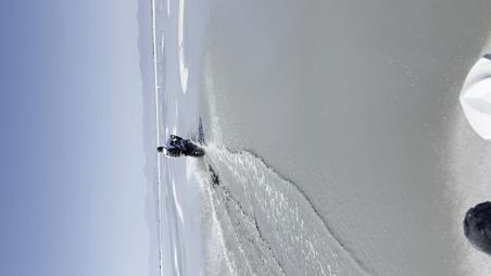 Enlarge MOV 191