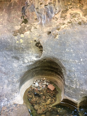 Enlarge photo 9
