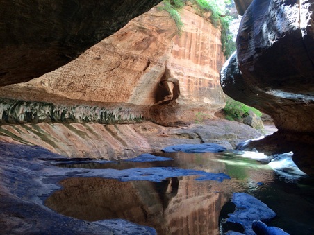 Enlarge photo 32