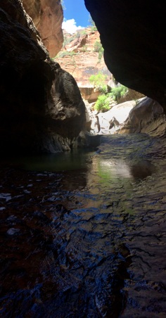 Enlarge photo 68
