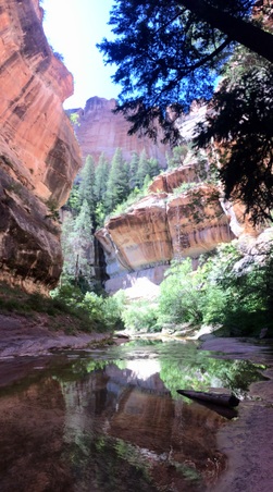 Enlarge photo 82