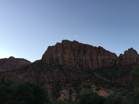 Enlarge photo 102
