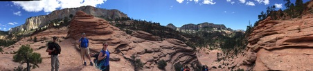Enlarge photo 157
