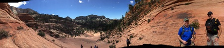Enlarge photo 159
