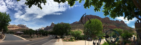 Enlarge photo 204