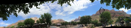Enlarge photo 205