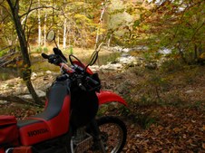 Enlarge photo 5