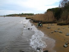 Enlarge photo 7