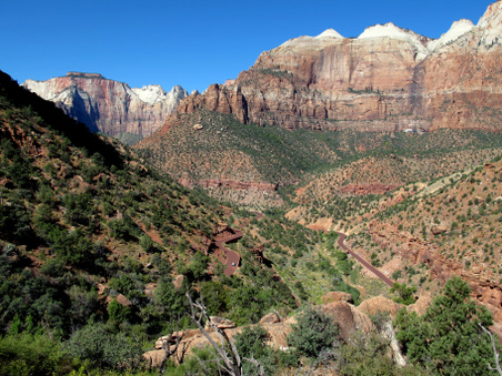 Enlarge photo 6