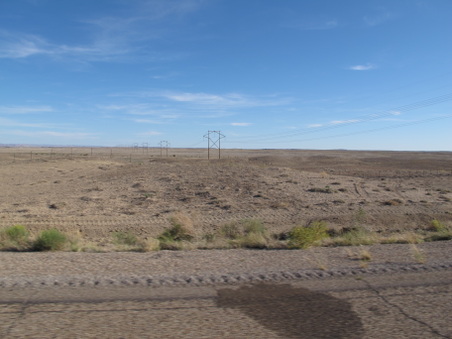 Enlarge photo 297