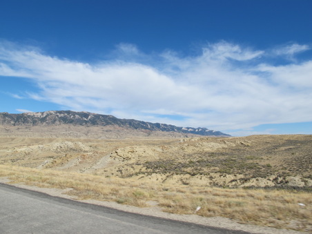 Enlarge photo 338
