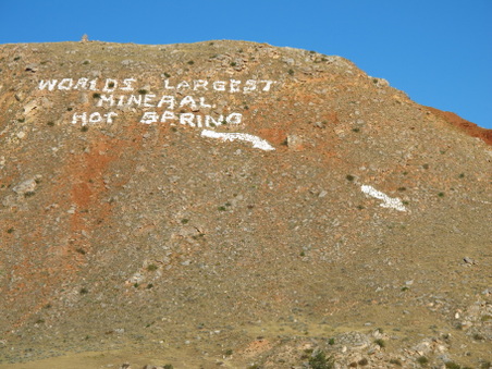 Enlarge photo 373