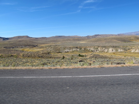 Enlarge photo 379
