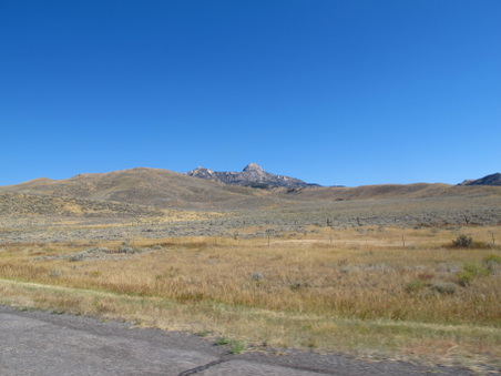 Enlarge photo 384