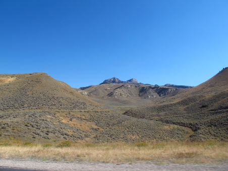 Enlarge photo 385