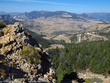 Enlarge photo 425