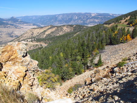 Enlarge photo 430