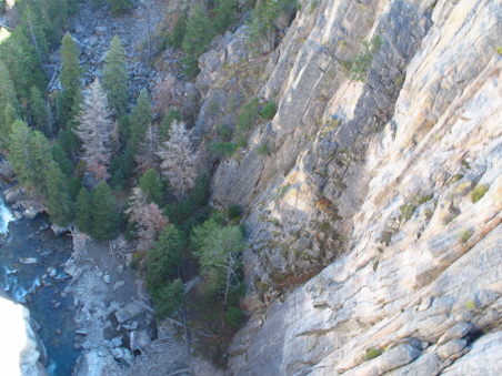 Enlarge photo 443