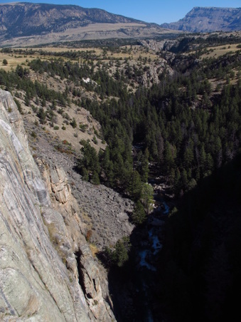 Enlarge photo 445