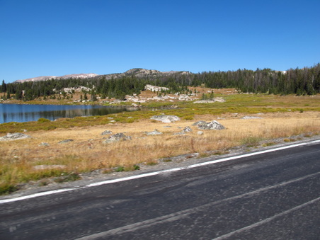 Enlarge photo 496
