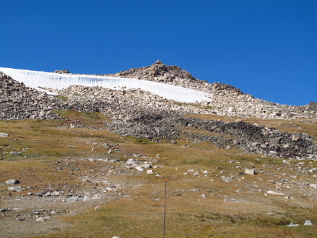 Enlarge photo 514