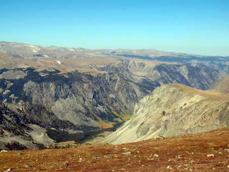 Enlarge photo 31