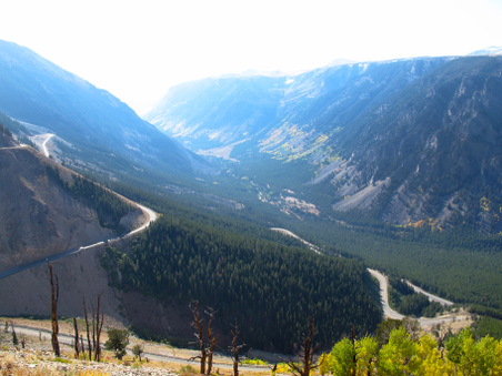 Enlarge photo 554