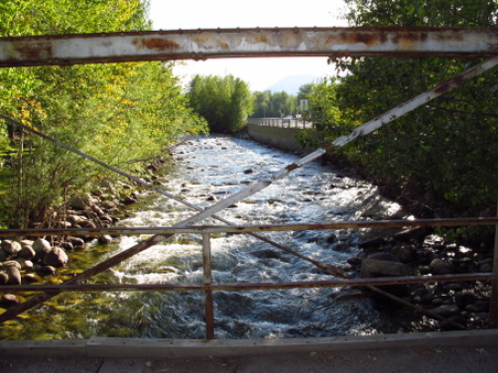 Enlarge photo 568